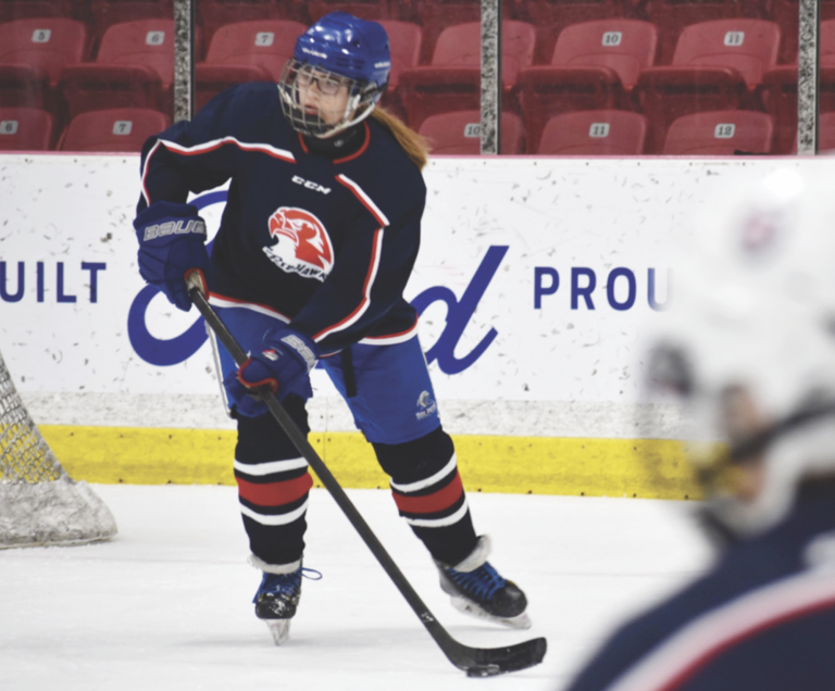 Screenshot 2024-06-20 at 11.02